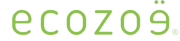 ecozoe